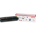 XEROX CHANNELS supplies Тонер картридж Xerox C230/C235 Yellow (2500 стор)