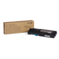 XEROX CHANNELS supplies Тонер картридж Xerox PH6600/WC6605 Cyan (Max)