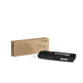 XEROX CHANNELS supplies Тонер картридж Xerox PH6600/WC6605 Black (Max)
