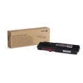 XEROX CHANNELS supplies Тонер картридж Xerox WC6655 Magenta