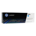 HP supplies Картридж HP 131A CLJ M251/M276 Cyan (1800 стор)