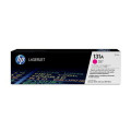 HP supplies Картридж HP 131A CLJ M251/M276 Magenta (1800 стор)