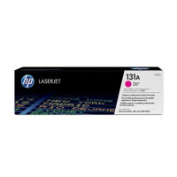 Картридж HP 131A CLJ M251/M276 Magenta (1800 стор)