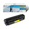 G&G Картридж G&G до Canon 054H MF641/643/645, LBP-621/623 3025C002 Yellow (2300 стор)