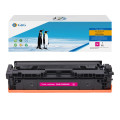 G&G Картридж  G&G для Canon 067 MF651Cw/MF655Cdw/MF657Cdw/LBP631Cw/LBP633Cdw Magenta (1250 стор)