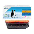 G&G Картридж G&G до HP CLJ M552/M553/M577 Magenta (9500 стор)