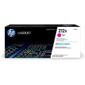 HP supplies Картридж HP 212X CLJ M554/M555/M578 Magenta (10000 стор)