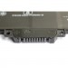 HP Акумулятор до ноутбука HP 250 G10 AE03XL, 3467mAh (41.04Wh), 3cell, 11.25V, Li-Pol (A47910)