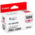 CANON supplies Картридж струменевий Canon PFI-1000PM (Photo Magenta)