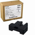 CANON supplies Картридж Canon MC-20 OS (maintenance) imagePROGRAF PRO-1000