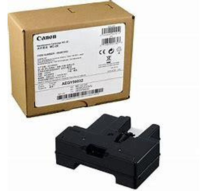 CANON supplies Картридж Canon MC-20 OS (maintenance) imagePROGRAF PRO-1000