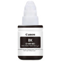 CANON supplies Контейнер з чорнилом Canon GI-490 PIXMA G1400/G2400/G3400 Black 135ml