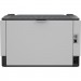 HP Лазерний принтер HP LaserJet Tank 2502dw WiFi (2R3E3A)
