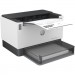 HP Лазерний принтер HP LaserJet Tank 2502dw WiFi (2R3E3A)