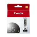 CANON supplies Картридж струменевий Canon PGI-35 PIXMA iP100/110/TR150 series Black