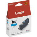 CANON supplies Картридж струменевий Canon PFI-300 imagePROGRAF PRO-300 Cyan