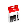 CANON supplies Картридж струменевий Canon PGI-425Bk IP4840 Black