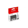 CANON supplies Картридж струменевий Canon CLI-426 iP4840/4940/iX4940/6540/MG5140/6240/MX714/894 Black