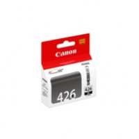 Картридж струменевий Canon CLI-426 iP4840/4940/iX4940/6540/MG5140/6240/MX714/894 Black