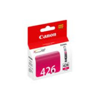 Картридж струменевий Canon CLI-426 PIXMA iP4840/4940/iX4940/6540/MG5140/6240/MX714/894 Magenta