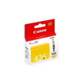 CANON supplies Картридж струменевий Canon CLI-426 iP4840/4940/iX4940/6540/MG5140/6240/MX714/894 Yellow