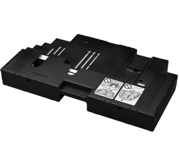 CANON supplies Картридж Canon MC-G02 (maintenance) Pixma G1420/G2420/G3420/G3420/G3460