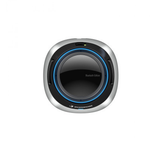 3DConnexion Мишка 3DConnexion SpaceMouse Wireless Bluetooth Edition (3DX-700115)