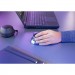 3DConnexion Мишка 3DConnexion SpaceMouse Wireless Bluetooth Edition (3DX-700115)