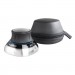 3DConnexion Мишка 3DConnexion SpaceMouse Wireless Bluetooth Edition (3DX-700115)