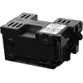 CANON supplies Картридж Canon MC-G05 (maintenance) Pixma GX1040/GX2040