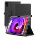 BeCover Чохол до планшета BeCover Slimbook Teclast T50 2023 11" Black (711265)