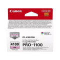 CANON supplies Картридж струменевий Canon PFI-4100 imagePROGRAF PRO-1100 Photo Magenta