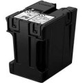 CANON supplies Картридж Canon MC-G07 (maintenance) Pixma G3480