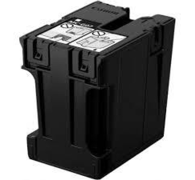 CANON supplies Картридж Canon MC-G07 (maintenance) Pixma G3480