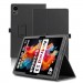BeCover Чохол до планшета BeCover Slimbook Teclast T60 2023 12" Black (711264)