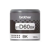 Контейнер з чорнилом Brother DCPT310, DCPT510W, DCPT220/T225, DCPT420W/T425W чорний