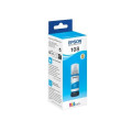 EPSON supplies Контейнер з чорнилом Epson 108 EcoTank L8050/L18050 cyan