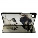 BeCover Чохол до планшета BeCover Smart Case Samsung Tab A9 Plus SM-X210/SM-X215/SM-X216 11.0" Cat (711277)