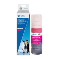 G&G Контейнер G&G з чорнилом до Epson L15150/15160 Magenta pigm