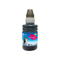 G&G Контейнер з чорнилом G&G до Epson L100/L200 black