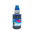 G&G Контейнер з чорнилом G&G до Epson L800 cyan