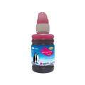 G&G Контейнер з чорнилом G&G до Epson L800 magenta