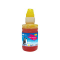 G&G Контейнер з чорнилом G&G до Epson L800 yellow