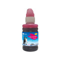 G&G Контейнер з чорнилом G&G до Epson L800 light magenta