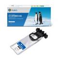 G&G Картридж G&G до Epson WorkForce Pro WF-5299DW/M5799DWF/M5298DW (10000стор)