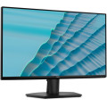 DELL monitors Монітор DELL 27" SE2726H 2хHDMI, IPS, 144Hz, FreeSyncc