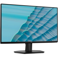 Монітор DELL 27" SE2726H 2хHDMI, IPS, 144Hz, FreeSyncc