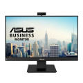 ASUS monitors Монітор Asus 23.8" BE24EQK D-Sub, HDMI, DP, MM, IPS, Cam