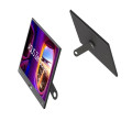 ASUS monitors Монітор портативний Asus 15.6" ZenScreen MB166CR USB-C, IPS, Case