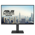 ASUS monitors Монітор Asus 27" VA27UCPS HDMI, DP, USB-C, 4xUSB, MM, IPS, 3840x2160, sRGB 99%, AdaptiveSync, Pivot, HDR10